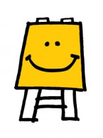 Team Organizer's Photo