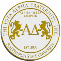 Team Organizer's Photo