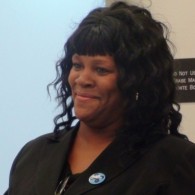 Team Organizer's Photo