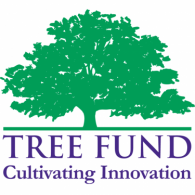 TREE Fund