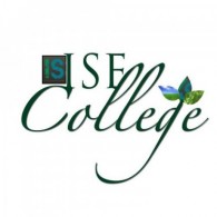 ISF College
