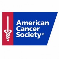 American Cancer Society
