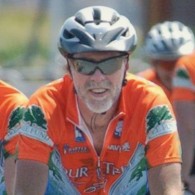 Team Organizer's Photo