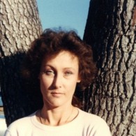 Shreda Paire', MS, RN, FNP-C, ACHPN