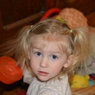 Andrew & Jill Hartley