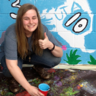 Team Organizer's Photo