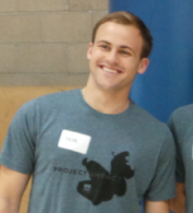 Team Organizer's Photo