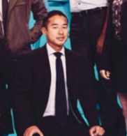 Team Organizer's Photo