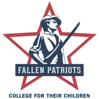 Team Organizer's Photo