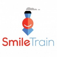 Team Organizer's Photo