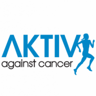 Team Organizer's Photo