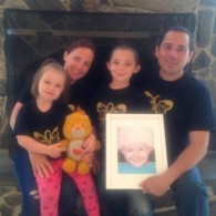 Team Organizer's Photo