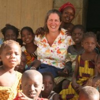 Team Organizer's Photo