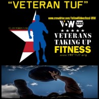 Team Organizer's Photo