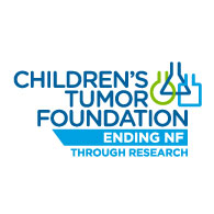 Team Organizer's Photo