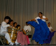 Team Organizer's Photo