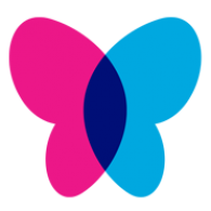 Team Organizer's Photo