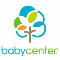 BabyCenter