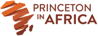 Princeton in Africa