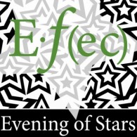 Evening of Stars Distinguished Teacher Award Scholarships