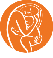 Team Organizer's Photo