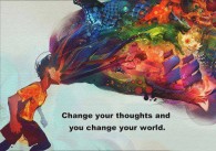 Team Organizer's Photo