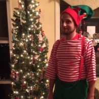 Team Organizer's Photo