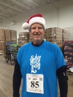 Team Organizer's Photo