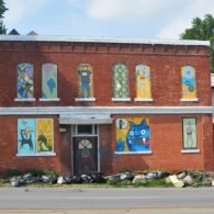 Team Organizer's Photo