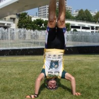 Team Organizer's Photo