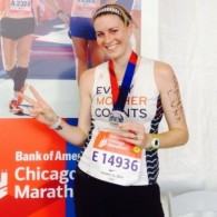 Team Organizer's Photo