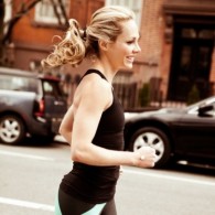 Team Organizer's Photo