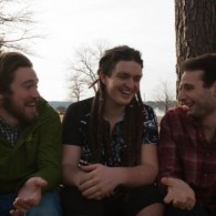 Gear Up for a Greener Earth