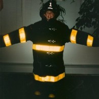 Team Organizer's Photo