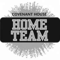 Team Organizer's Photo