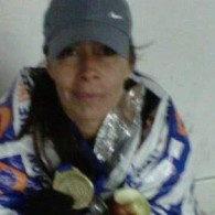 Team Organizer's Photo