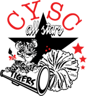CYSC All-star Scholarships!