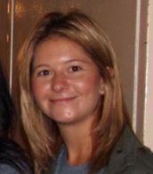 Team Organizer's Photo