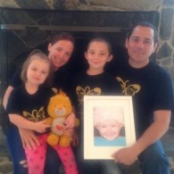 Team Organizer's Photo