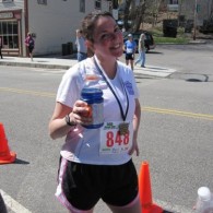 Team Organizer's Photo