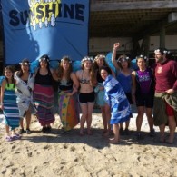 Team Organizer's Photo