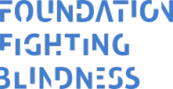 Foundation for Fighting Blindness, Inc - 7 Continent marathon run in 2016 blindfolded for charity!