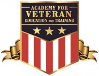 Vocational Training for Veterans in Virginia