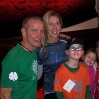 Team Organizer's Photo