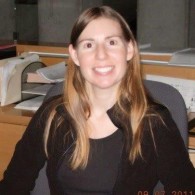 Team Organizer's Photo