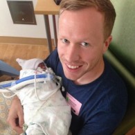 Team Organizer's Photo