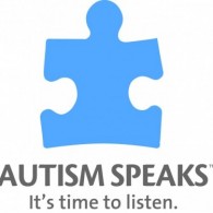 Team Organizer's Photo