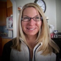 Martha J. Hahn Memorial Fund to Benefit Water For Peolpe