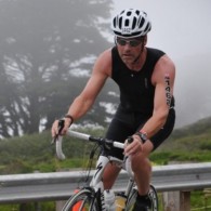 Team Organizer's Photo