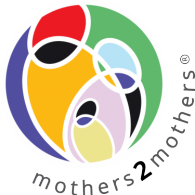 MOTHERS2MOTHERS INTERNATIONAL INC